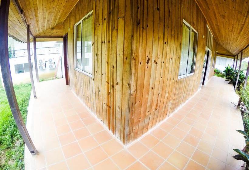 Hotel Campestre Mastranto | Villavicencio | Meta | Colombia 13