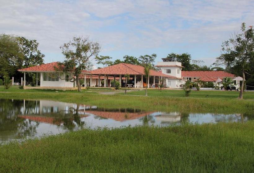 Hotel Campestre Mastranto | Villavicencio | Meta | Colombia 16