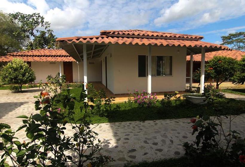 Hotel Campestre Mastranto | Villavicencio | Meta | Colombia 17