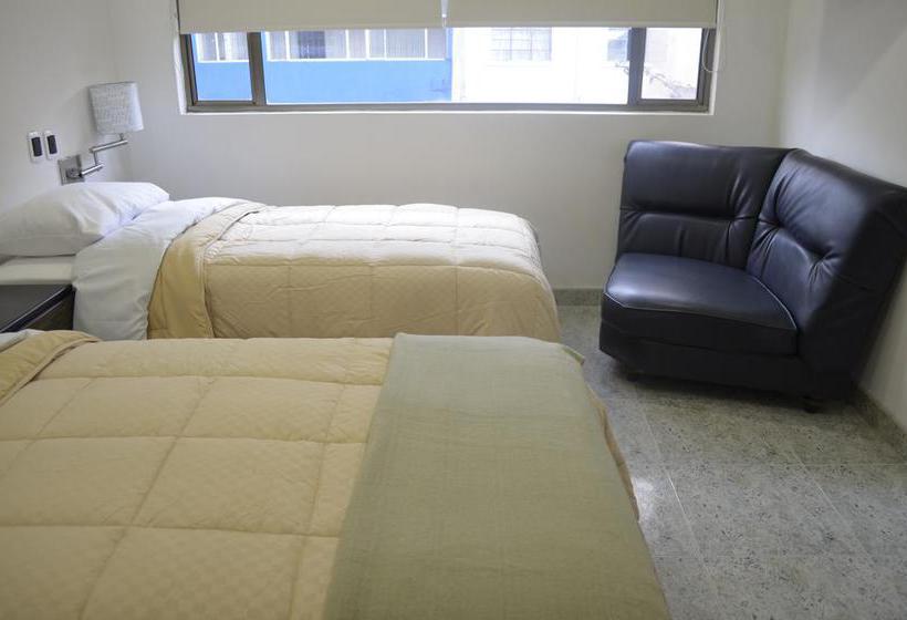 Hotel Morazul | Bogotá | Distrito Capital | Colombia 3