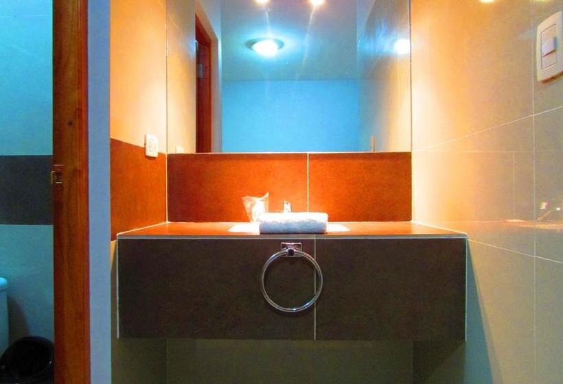 Hotel Palau Amazonas | Iquitos | Maynas | Perú 7