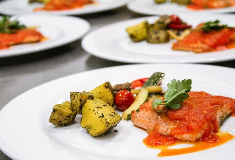 Hotel Waman | Machu Picchu | Urubamba | Perú 19