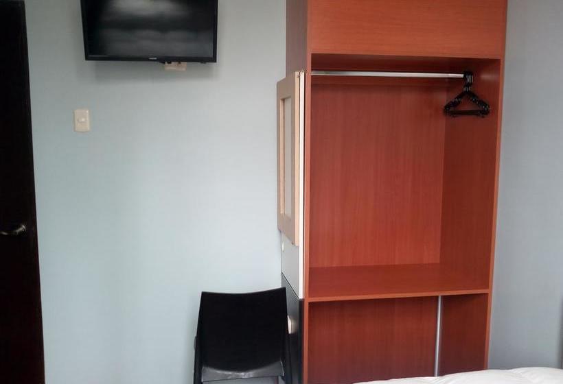 Hotel Catedral Arequipa | Arequipa | Arequipa | Perú 11