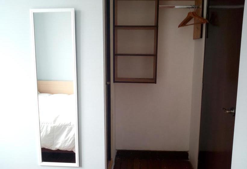 Hotel Catedral Arequipa | Arequipa | Arequipa | Perú 12