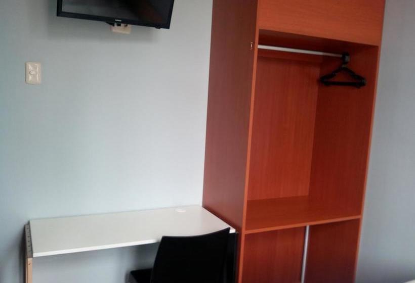 Hotel Catedral Arequipa | Arequipa | Arequipa | Perú 13