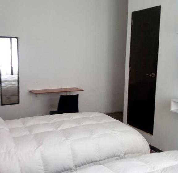 Hotel Catedral Arequipa | Arequipa | Arequipa | Perú 17