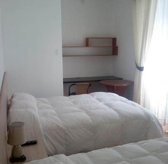 Hotel Catedral Arequipa | Arequipa | Arequipa | Perú 18