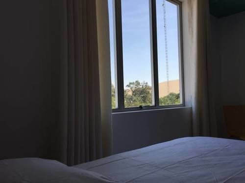 Hotel Balistra | Ica | Ica | Perú 13