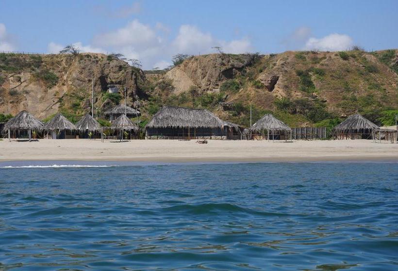 Hotel Waltako Beach Town