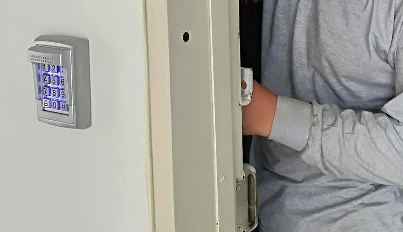 Trujillo El Golf Apartments | Trujillo | Trujillo | Perú 11