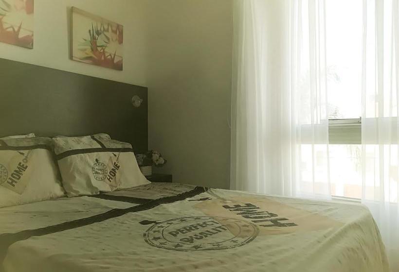 Trujillo El Golf Apartments | Trujillo | Trujillo | Perú 2