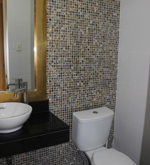 Hotel Hostal Villa Manuelita | Pisco | Pisco | Perú 1