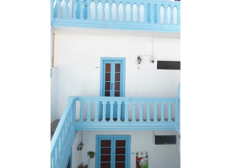 Hotel El Albergue Español | Arequipa | Arequipa | Perú 10