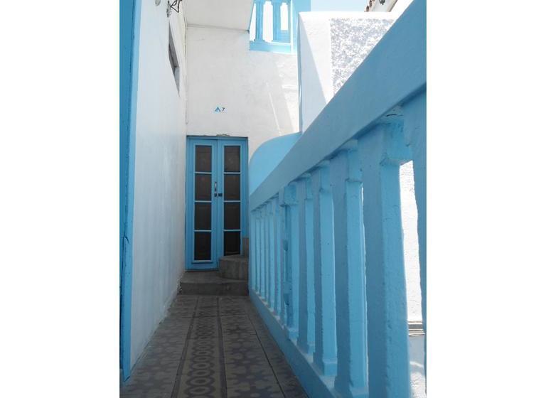 Hotel El Albergue Español | Arequipa | Arequipa | Perú 13