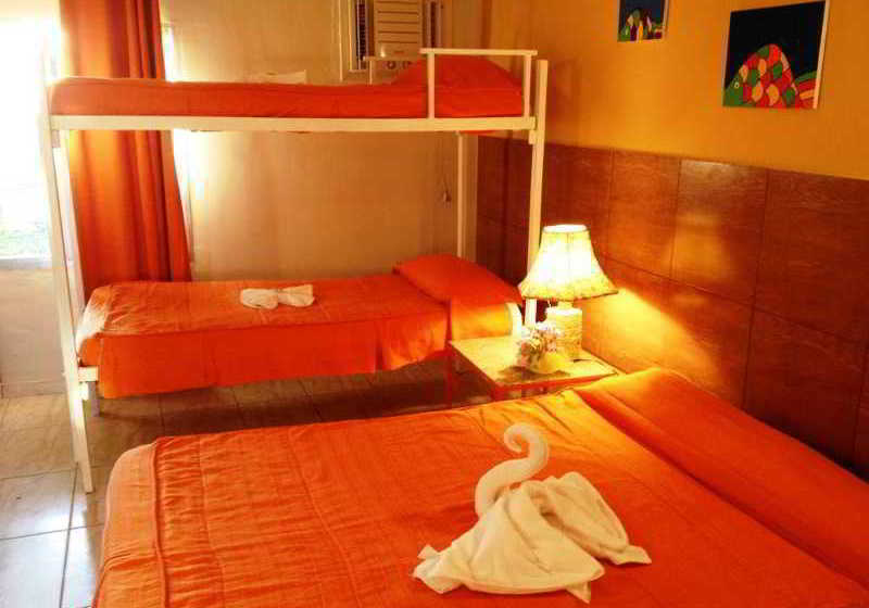 Hotel Búzios Colinas  | Armação dos Búzios | Rio de Janeiro | Brasil 5