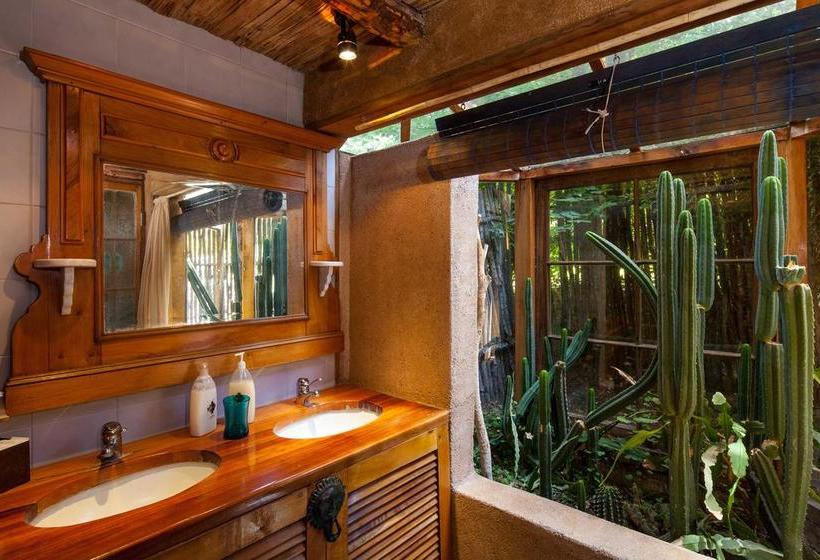 Hotel Altiplanico Cajon Del | San José de Maipo | Santiago | Chile 10