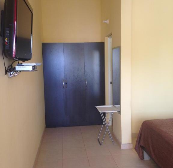 Hotel Casaymar | Esmeraldas | Esmeraldas | Ecuador 10