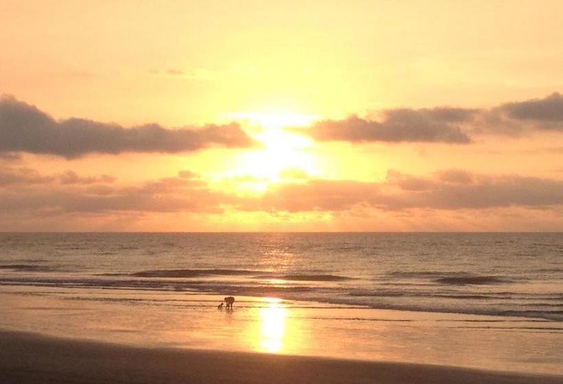 Hotel Casaymar | Esmeraldas | Esmeraldas | Ecuador 13