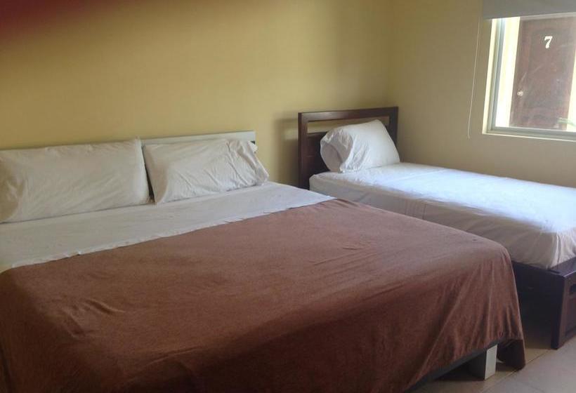 Hotel Casaymar | Esmeraldas | Esmeraldas | Ecuador 5