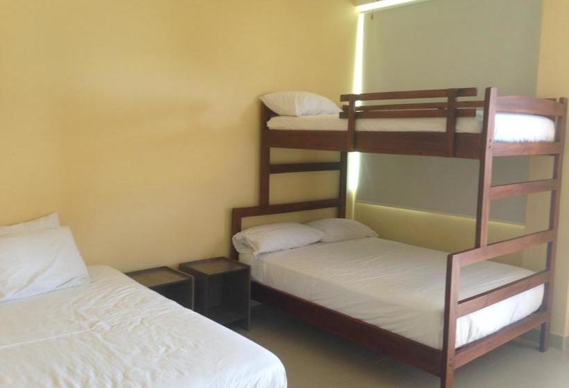 Hotel Casaymar | Esmeraldas | Esmeraldas | Ecuador 6