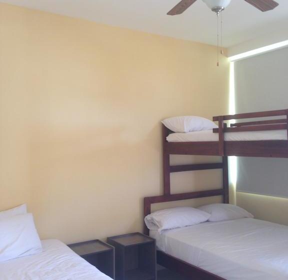 Hotel Casaymar | Esmeraldas | Esmeraldas | Ecuador 7