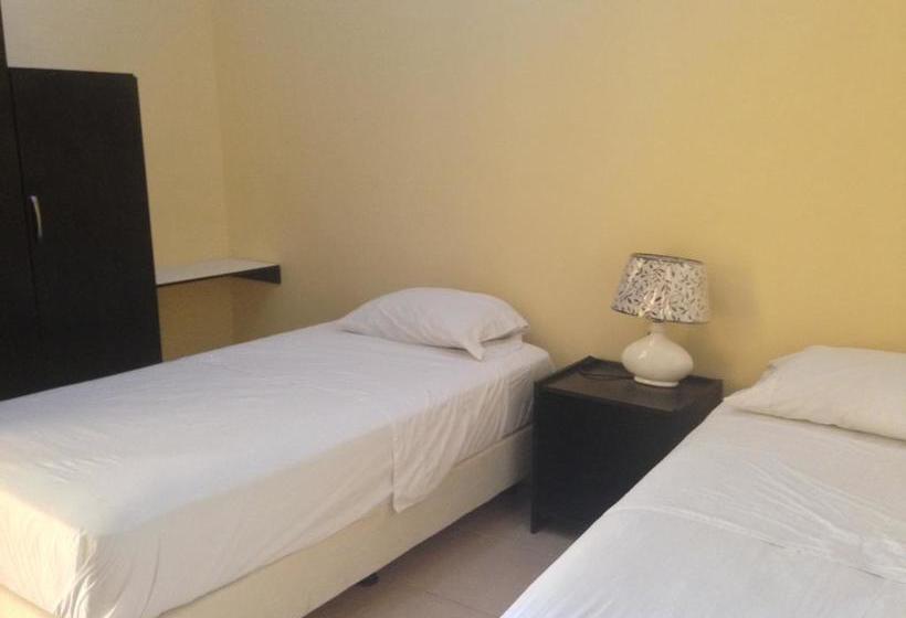 Hotel Casaymar | Esmeraldas | Esmeraldas | Ecuador 9