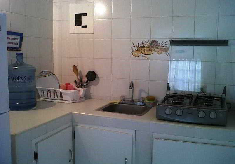 Hotel Posada Buganvilla | San Andrés | San Andres y Providencia | Colombia 2