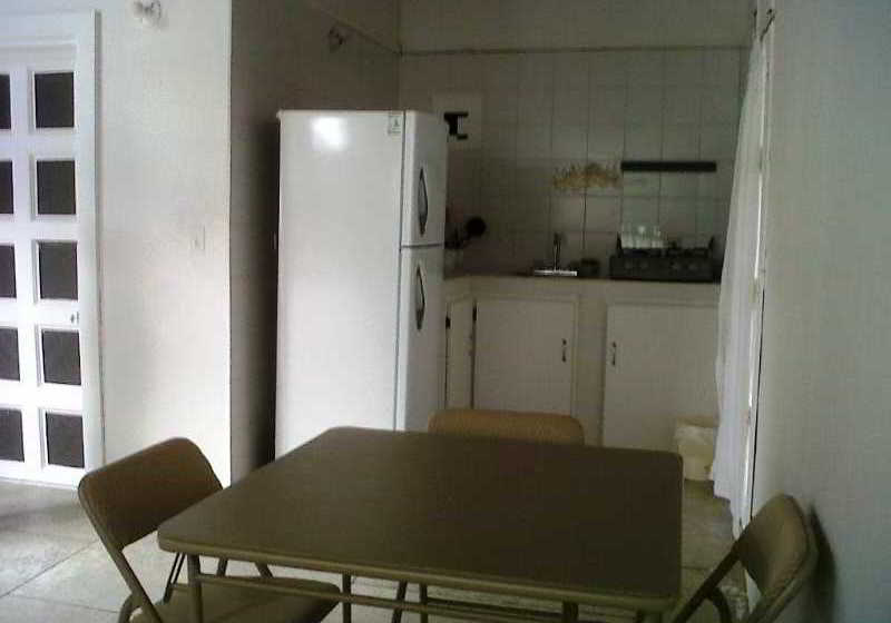 Hotel Posada Buganvilla | San Andrés | San Andres y Providencia | Colombia 4