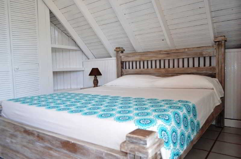 Hotel Posada Buganvilla | San Andrés | San Andres y Providencia | Colombia 5