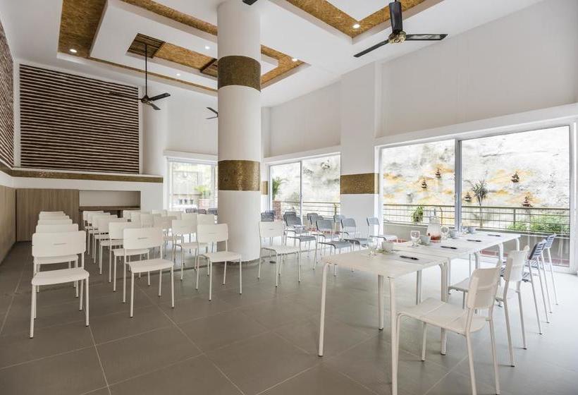 Hotel Terrazas Tayrona Apartamentos Y Suites | Santa Marta | Magdalena | Colombia 14