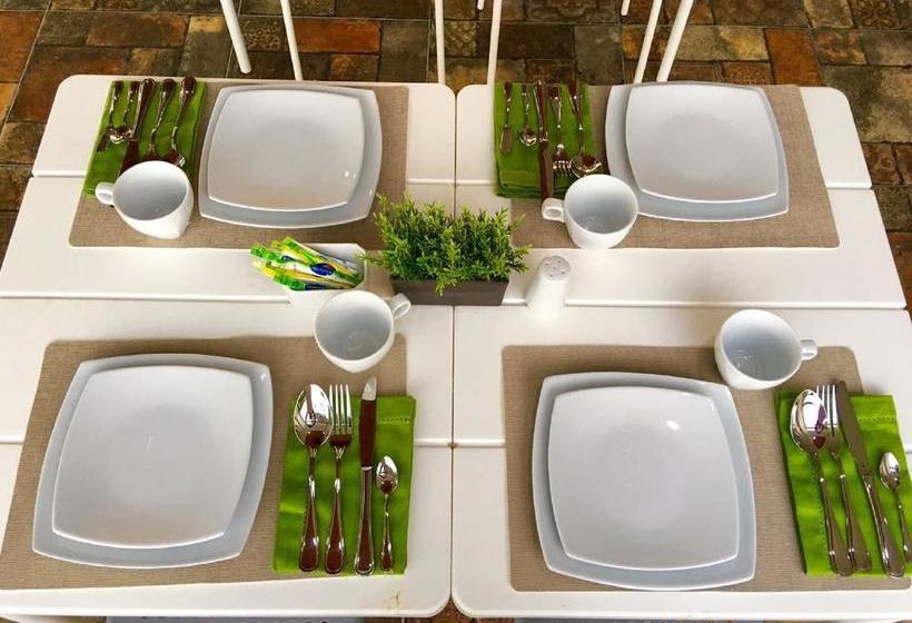 Hotel Terrazas Tayrona Apartamentos Y Suites | Santa Marta | Magdalena | Colombia 19