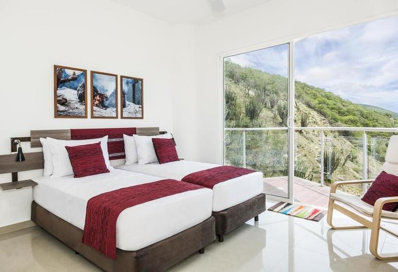 Hotel Terrazas Tayrona Apartamentos Y Suites | Santa Marta | Magdalena | Colombia 3