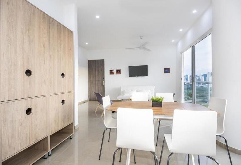 Hotel Terrazas Tayrona Apartamentos Y Suites | Santa Marta | Magdalena | Colombia 6