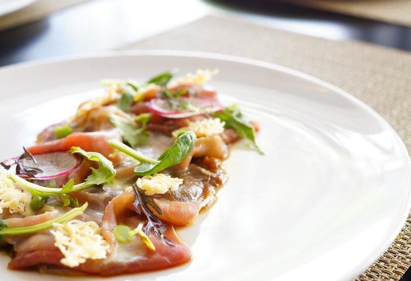 Solace Hotel Santiago | Santiago de Chile | Santiago | Chile 14