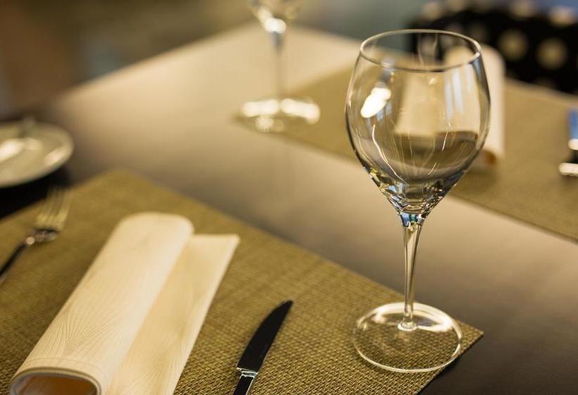 Solace Hotel Santiago | Santiago de Chile | Santiago | Chile 16