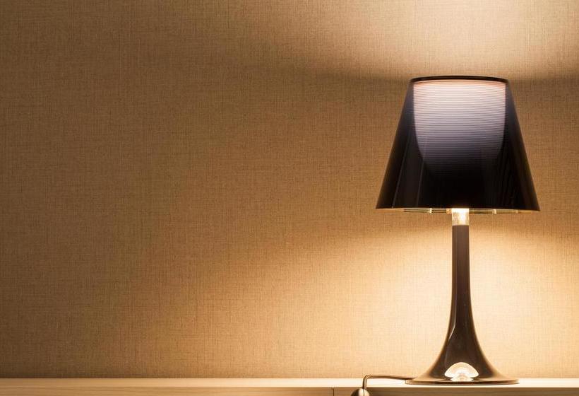 Solace Hotel Santiago | Santiago de Chile | Santiago | Chile 17