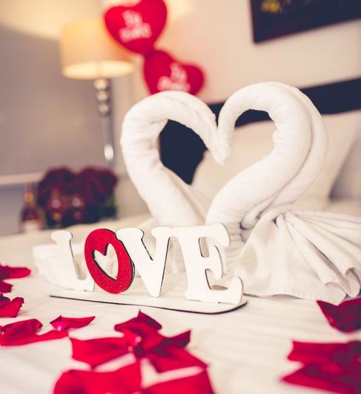 Hotel Titanium Plaza | Barrancabermeja | Santander | Colombia 1