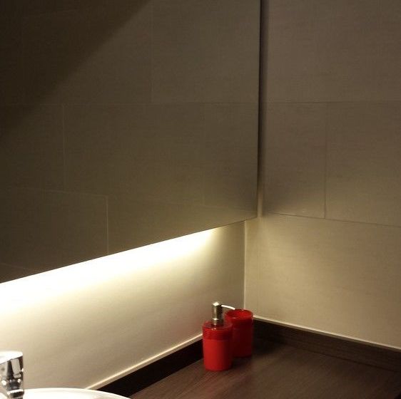 Apart Hotel Premium2 | Santiago de Chile | Santiago | Chile 11