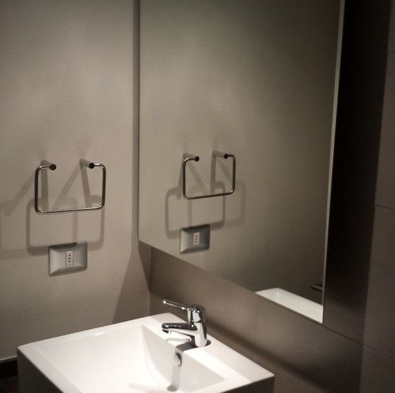 Apart Hotel Premium2 | Santiago de Chile | Santiago | Chile 13