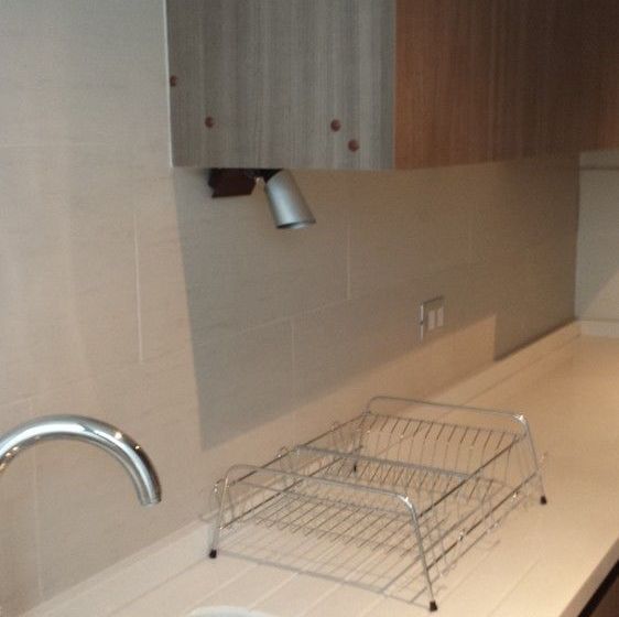 Apart Hotel Premium2 | Santiago de Chile | Santiago | Chile 2