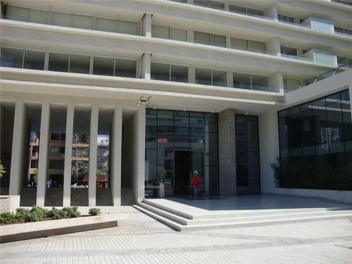 Apart Hotel Premium2 | Santiago de Chile | Santiago | Chile 20