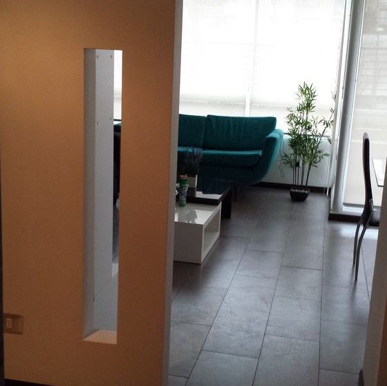 Apart Hotel Premium2 | Santiago de Chile | Santiago | Chile 4