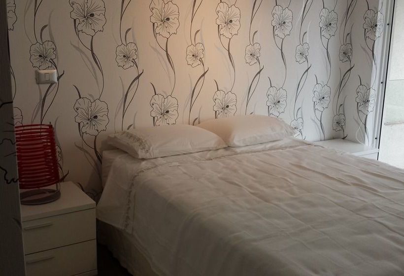 Apart Hotel Premium2 | Santiago de Chile | Santiago | Chile 5