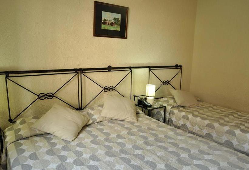 Hotel Marbella | Punta del Este | Maldonado | Uruguay 10