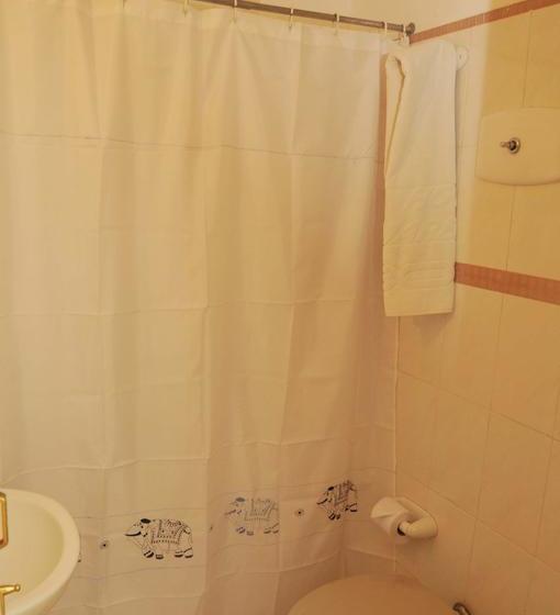 Hotel Marbella | Punta del Este | Maldonado | Uruguay 11