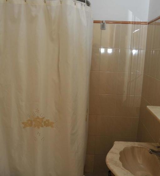 Hotel Marbella | Punta del Este | Maldonado | Uruguay 12