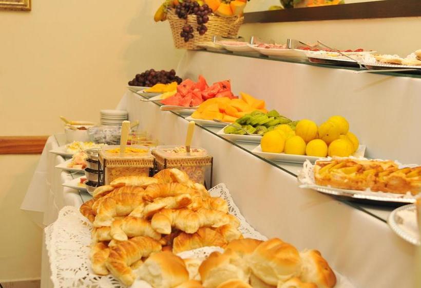 Hotel Marbella | Punta del Este | Maldonado | Uruguay 17