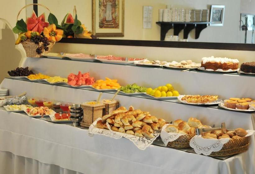 Hotel Marbella | Punta del Este | Maldonado | Uruguay 19