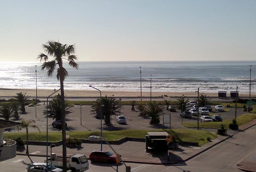 Hotel Marbella | Punta del Este | Maldonado | Uruguay 4