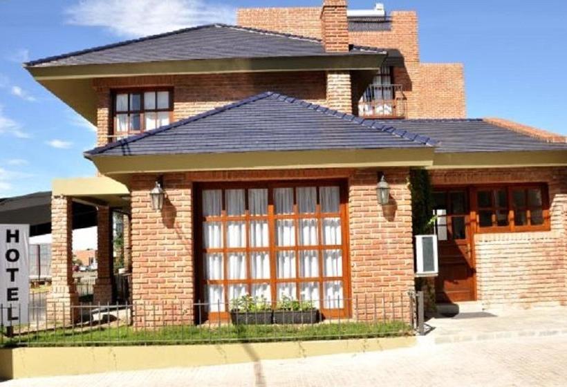 Hotel Ayres Colonia | Colonia del Sacramento | Colonia | Uruguay 1